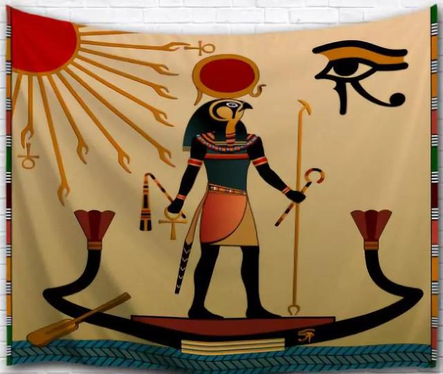 世界文明古代国家—民族宗教的起源与儒家文化
