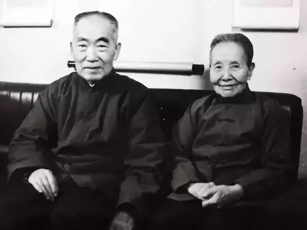 许倬云：中国人将何去何从？