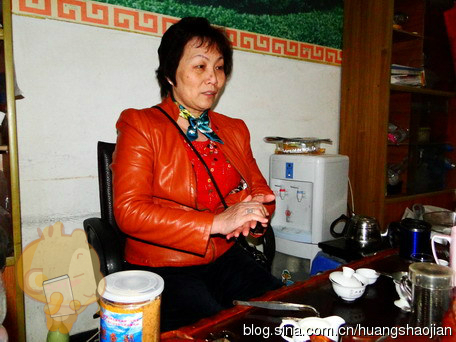 厦门民间信仰：植物崇拜动物崇拜