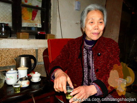厦门民间信仰：植物崇拜动物崇拜