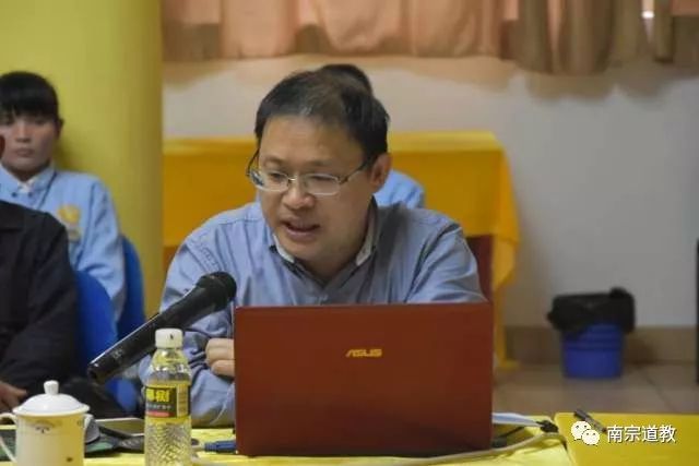 中国民间信仰有利于增强中华民族的文化认同