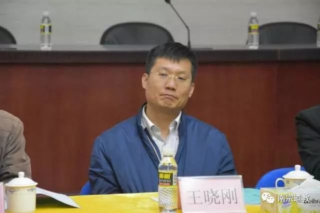 中国民间信仰有利于增强中华民族的文化认同