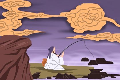 汕头民间的宗教信仰是什么