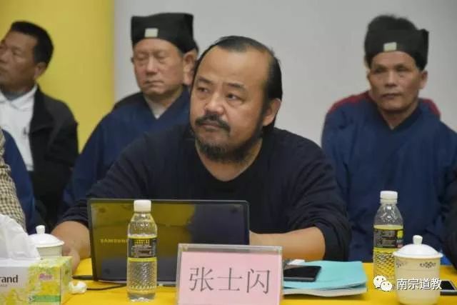 中国民间信仰有利于增强中华民族的文化认同