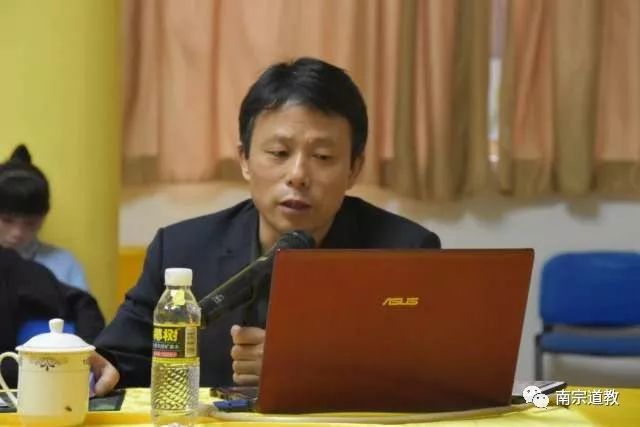 中国民间信仰有利于增强中华民族的文化认同