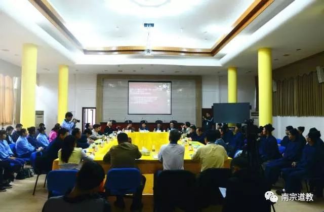 中国民间信仰有利于增强中华民族的文化认同