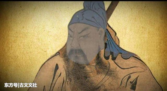 宋代封王，明代成圣，关羽是如何从肉身演变成神灵的？