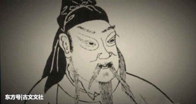 宋代封王，明代成圣，关羽是如何从肉身演变成神灵的？